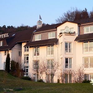 Landhotel Bellevue